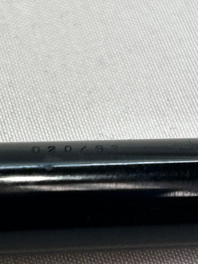 PILOT14金　万年筆