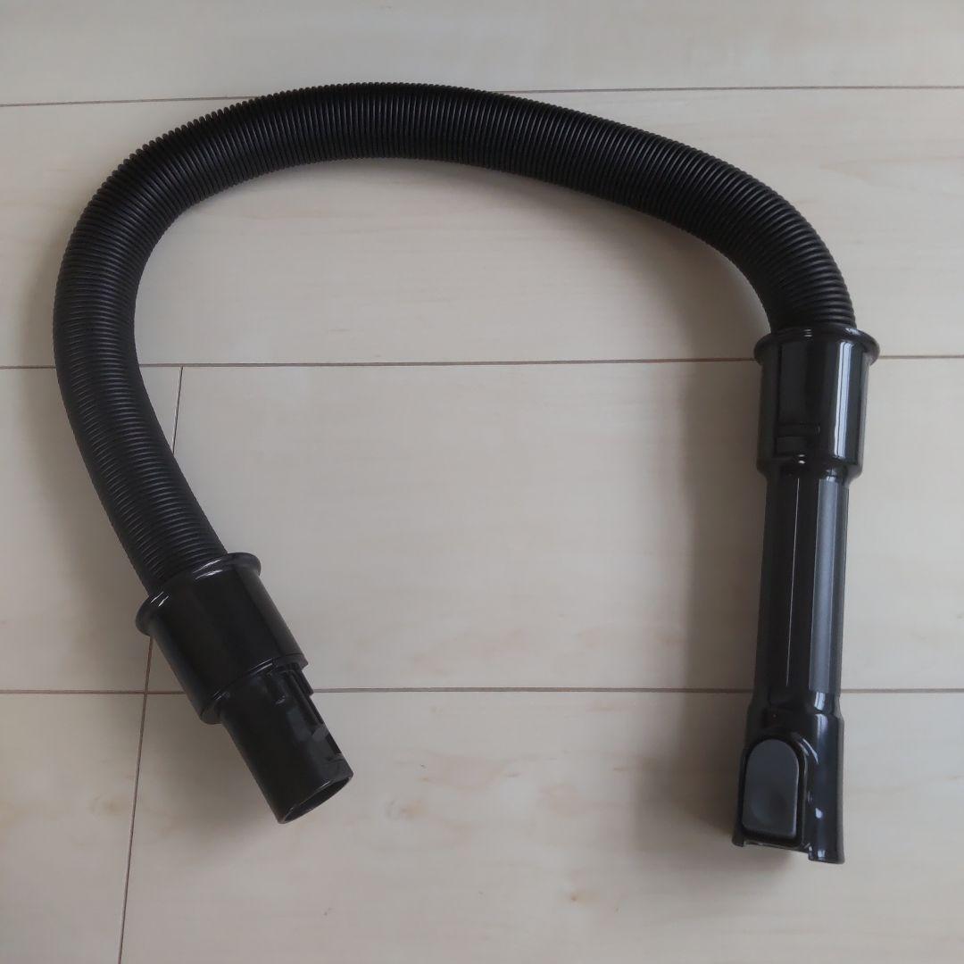 日立　掃除機　付属品