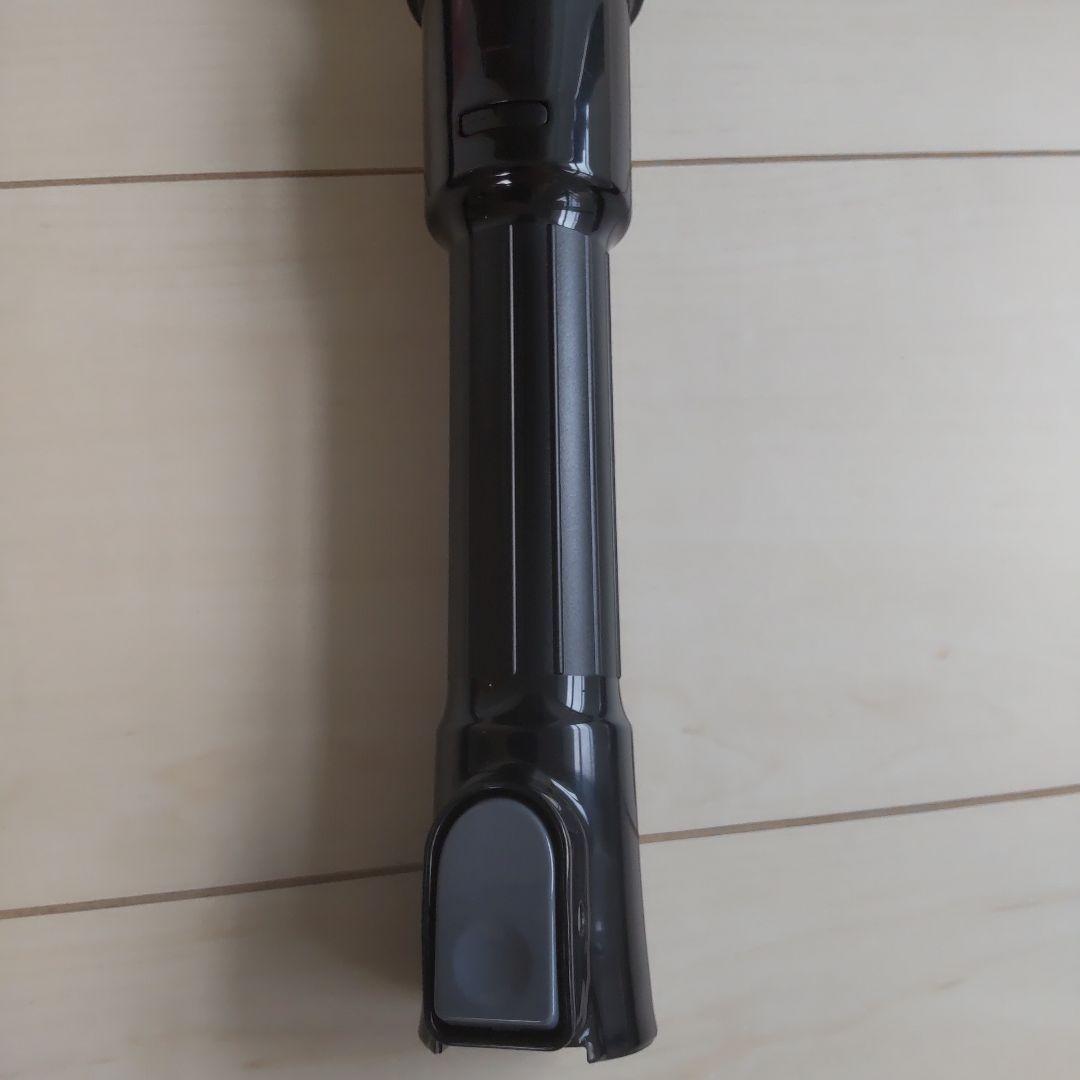 日立　掃除機　付属品