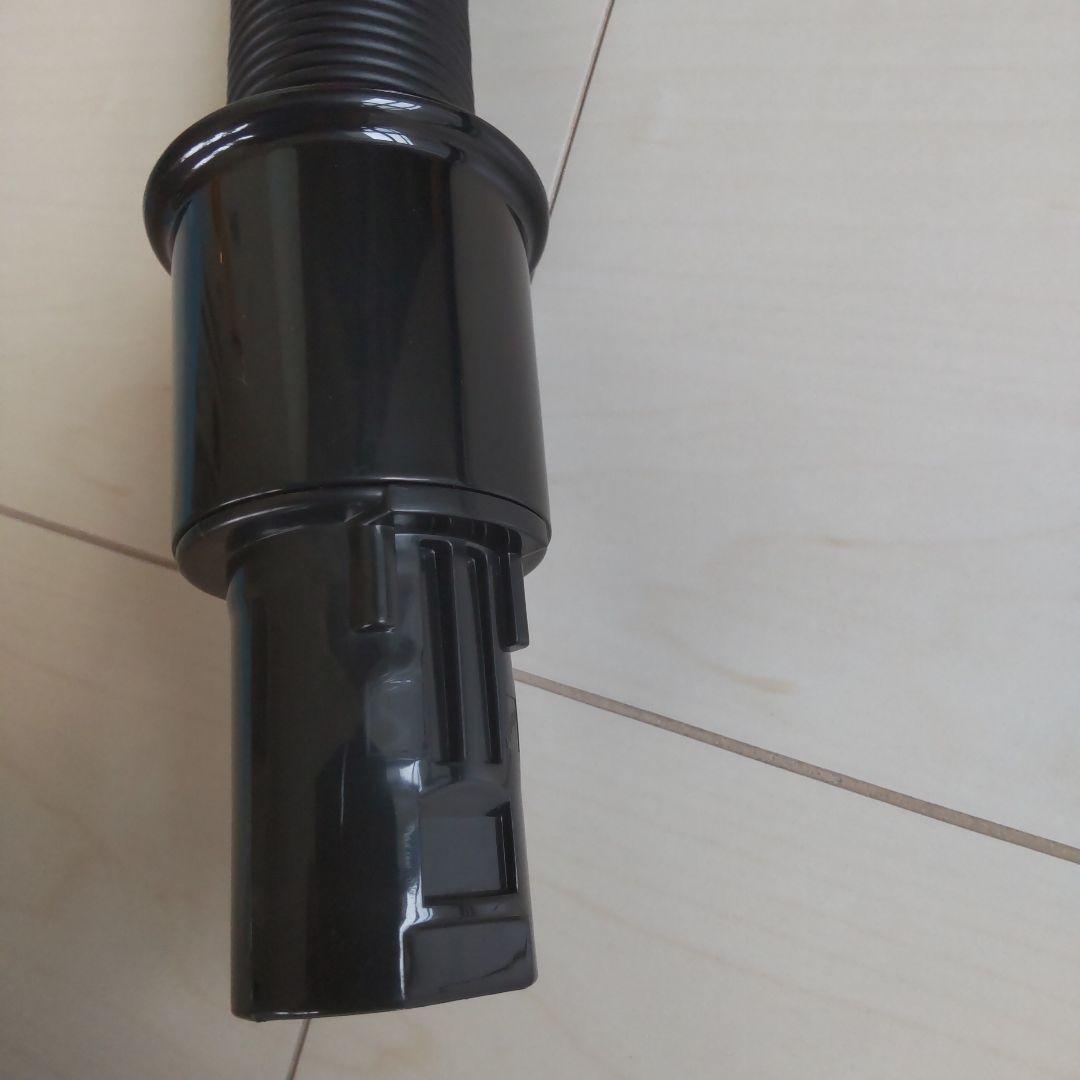 日立　掃除機　付属品