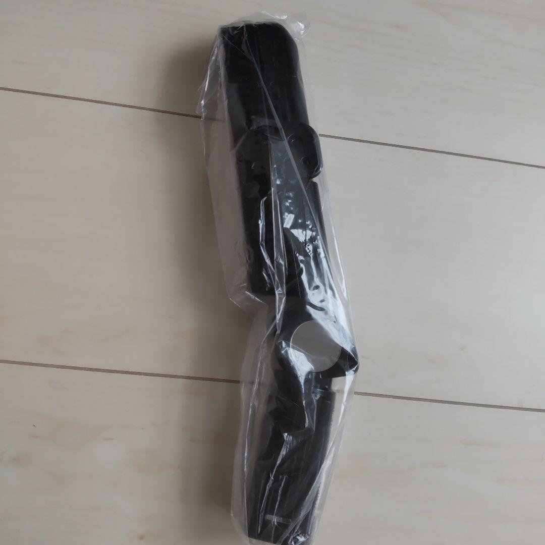 日立　掃除機　付属品