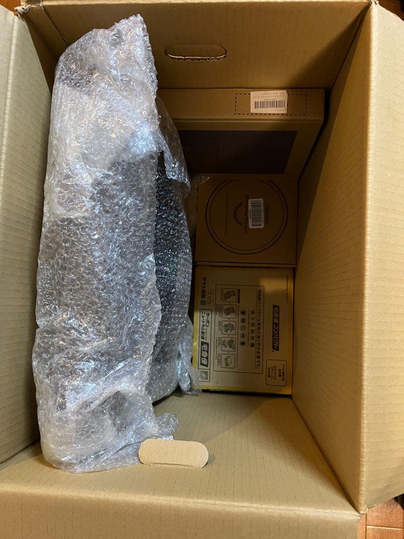 p*i様 anycubic i3 mega 3D PRINTER プリンター　中