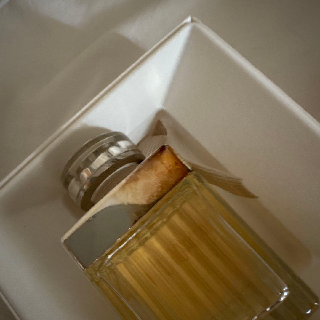 Chloé Eau de Parfum 75ml 女性用香水