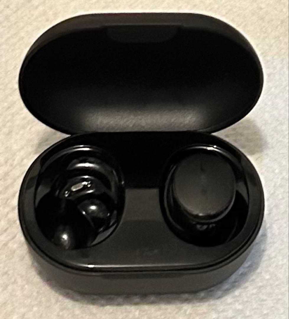 ★23:59まで★Bose quietcomfort earbuds 片方のみ