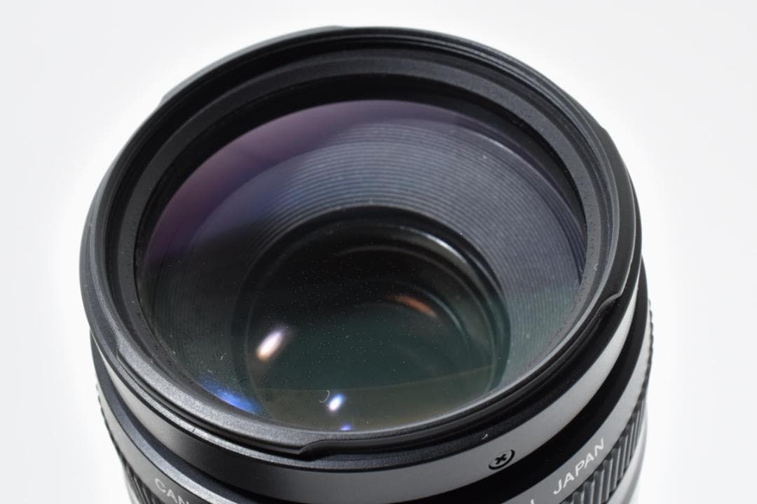 Canon EOS 5D Mark IV 望遠レンズセット