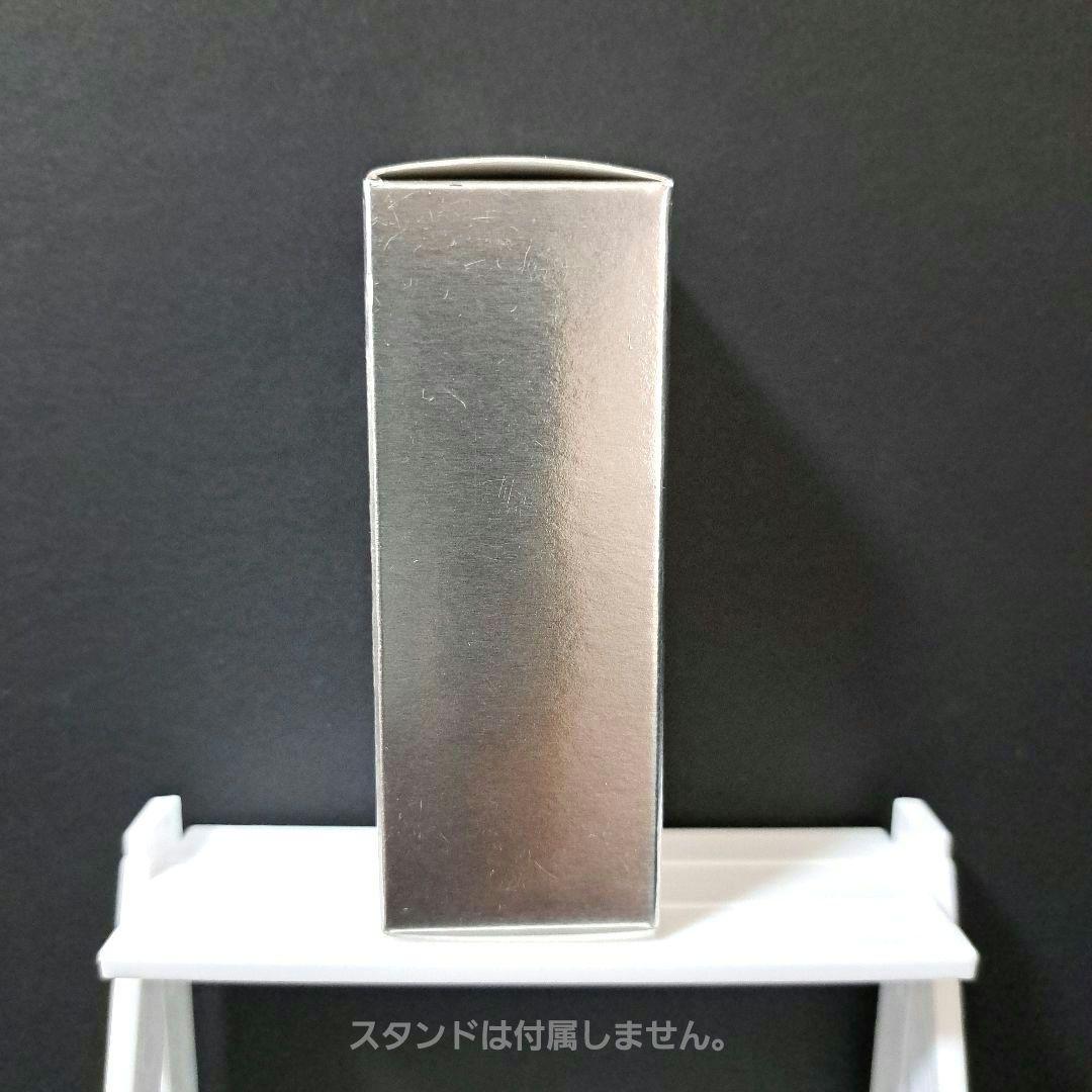 ラ・プレリー イルミネーティング パールインフュージョン サンプル 5ml