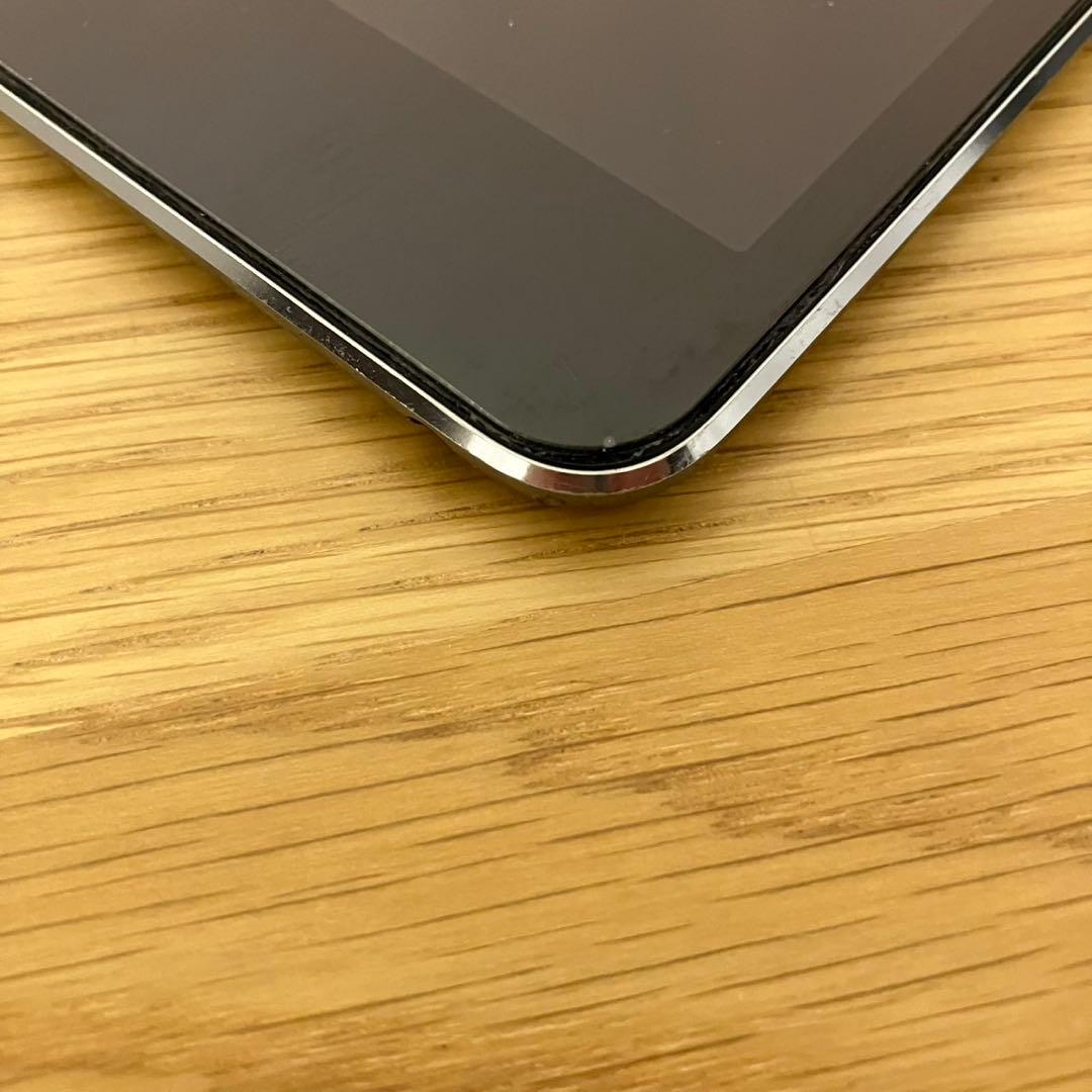myiPad mini 4 Wi-Fiモデル 64GB スペースグレイ