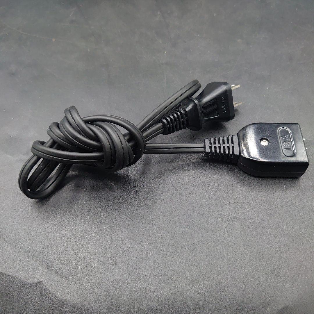 22年 ZOJIRUSHI象印 EE-RR50 加湿器 ホワイト