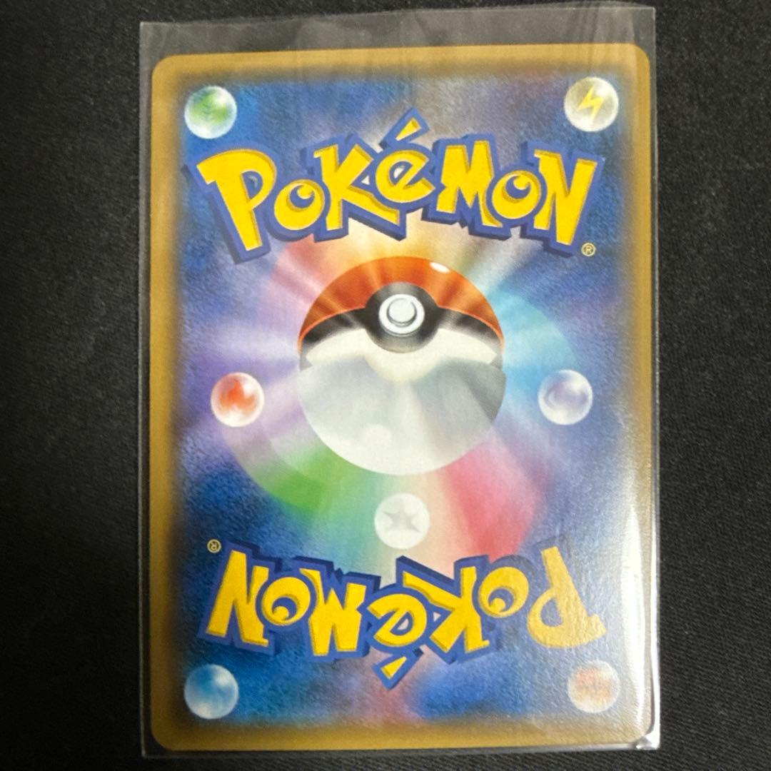 美品　ポケモンカード　TAG TEAMまとめ売り