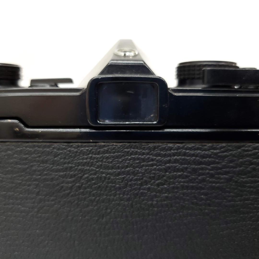【動作確認済】 Olympus OM-1 G0130-104-3-2v