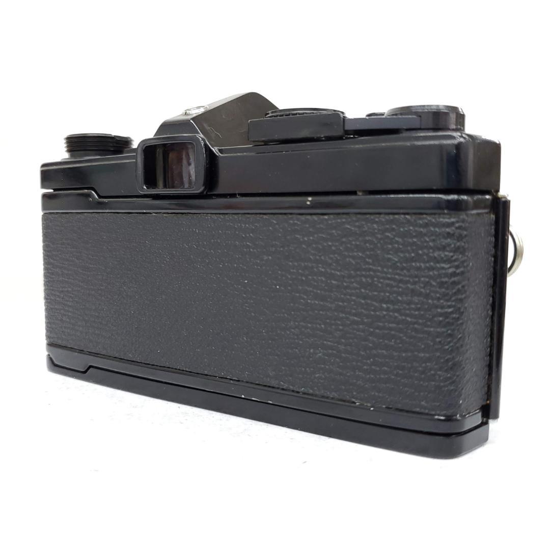 【動作確認済】 Olympus OM-1 G0130-104-3-2v