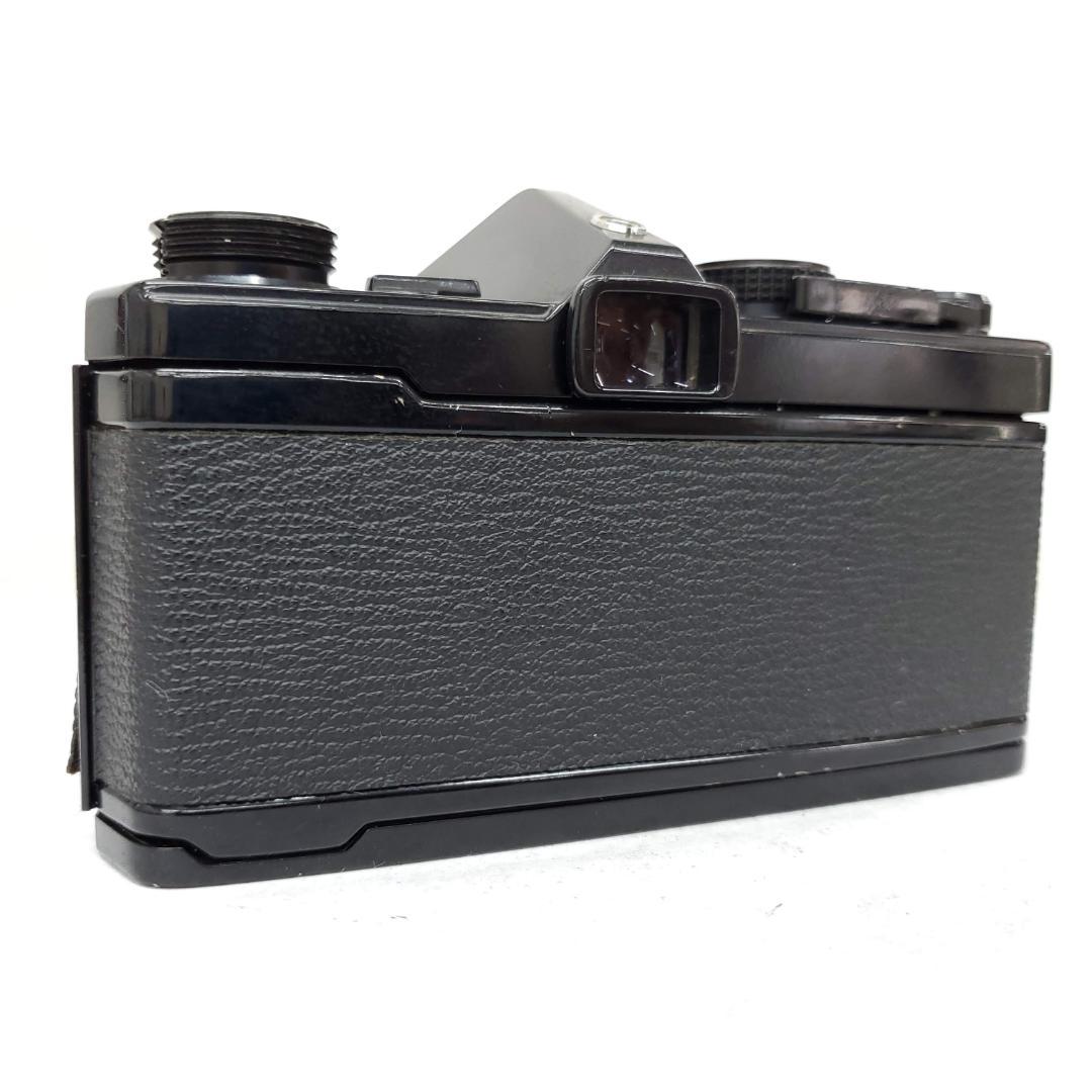 【動作確認済】 Olympus OM-1 G0130-104-3-2v