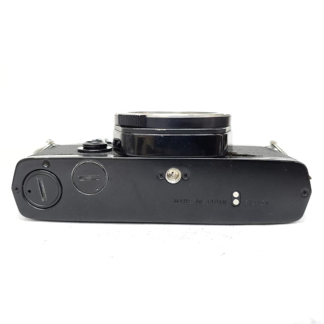 【動作確認済】 Olympus OM-1 G0130-104-3-2v