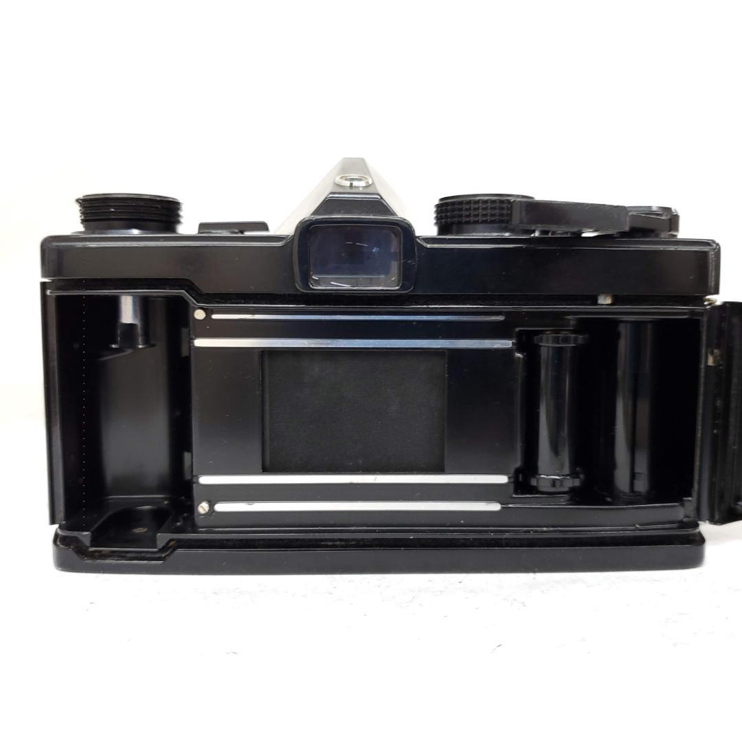 【動作確認済】 Olympus OM-1 G0130-104-3-2v