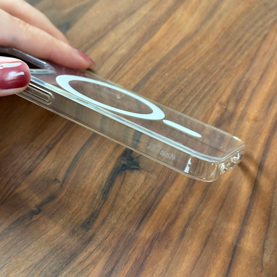 iPhone13mini 128GB ピンク SIMフリー