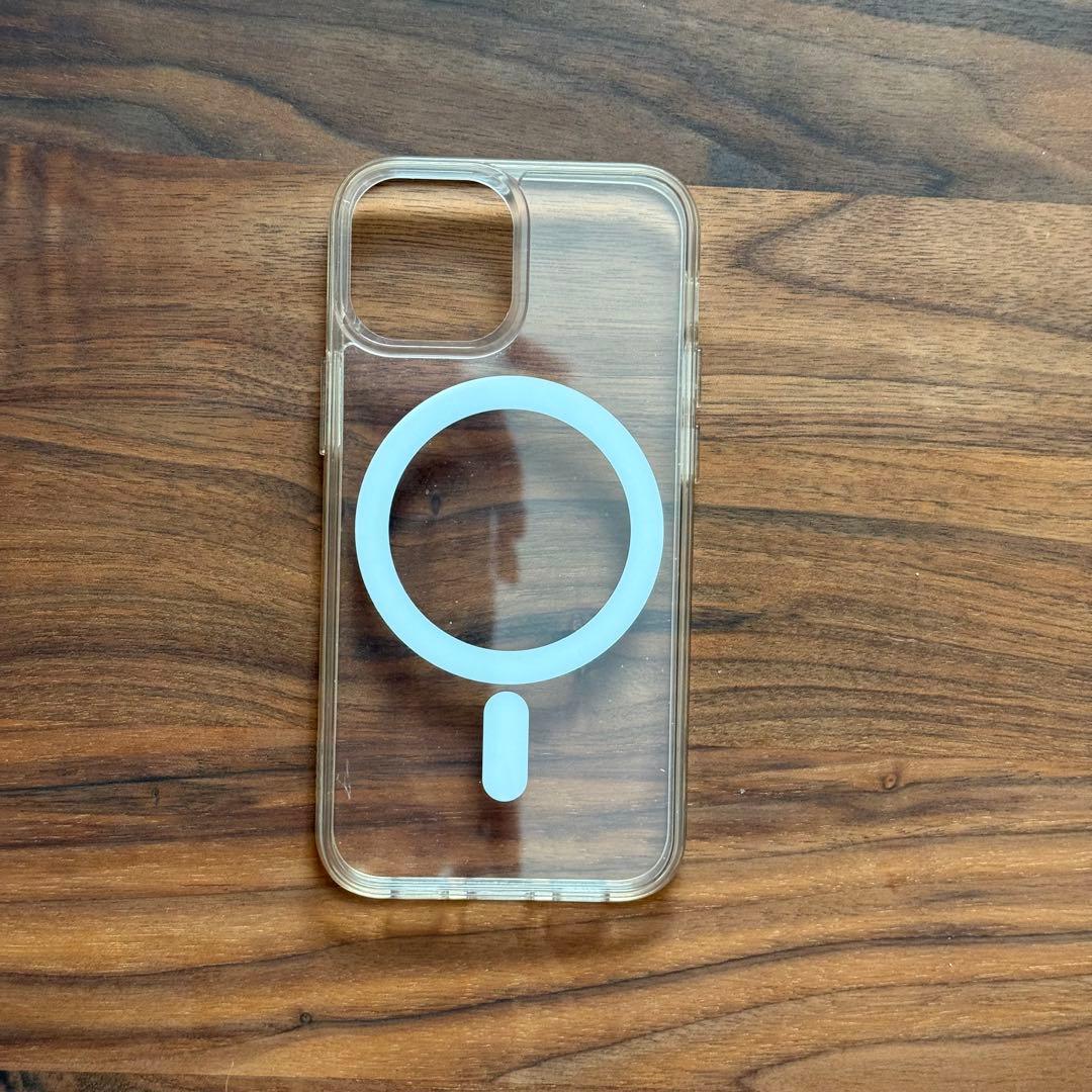 iPhone13mini 128GB ピンク SIMフリー