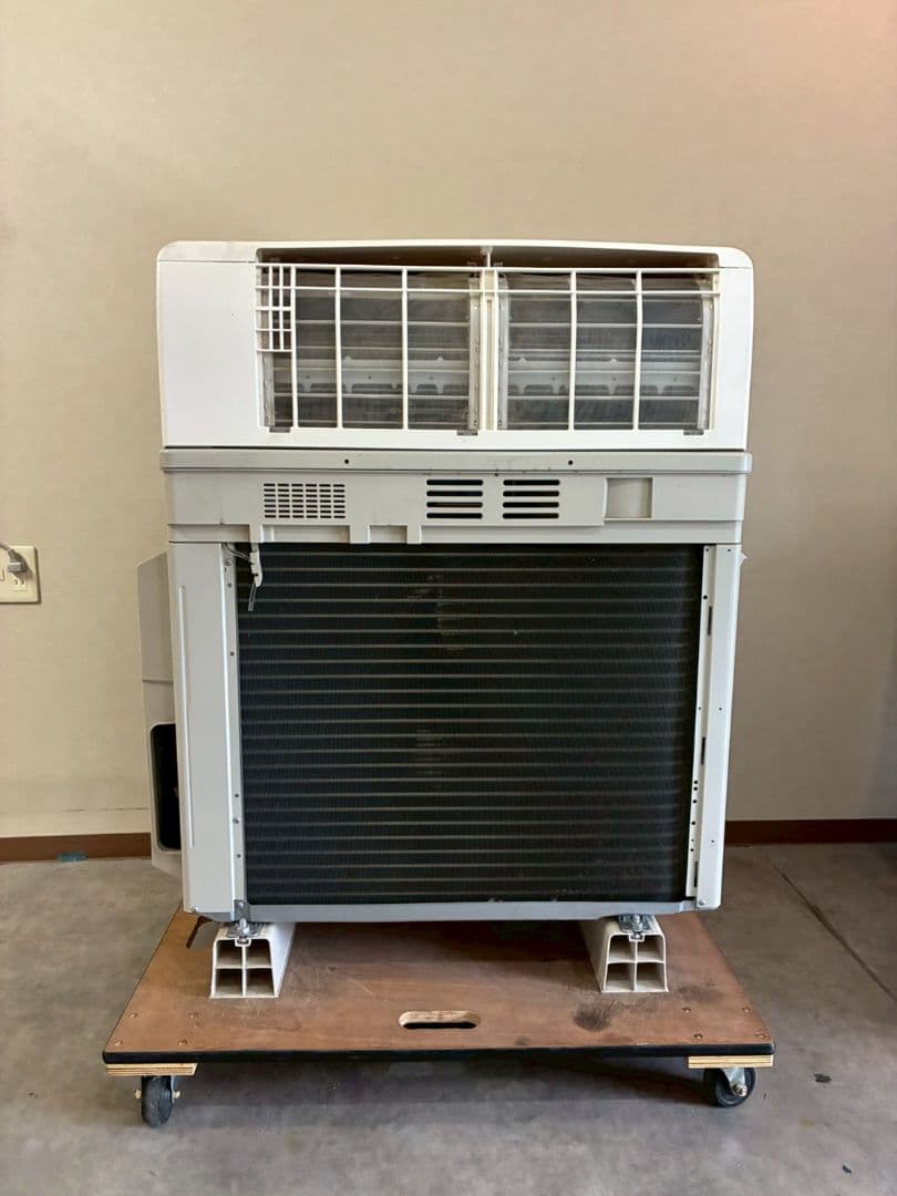 ◯2142 ダイキン【S283ATMS-W】2023年製 10畳 エアコン 中古