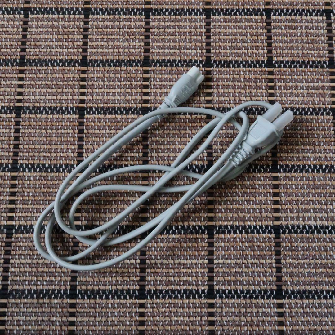 cado 加湿器 STEM 350（HM-C350） クールグレー 超音波式