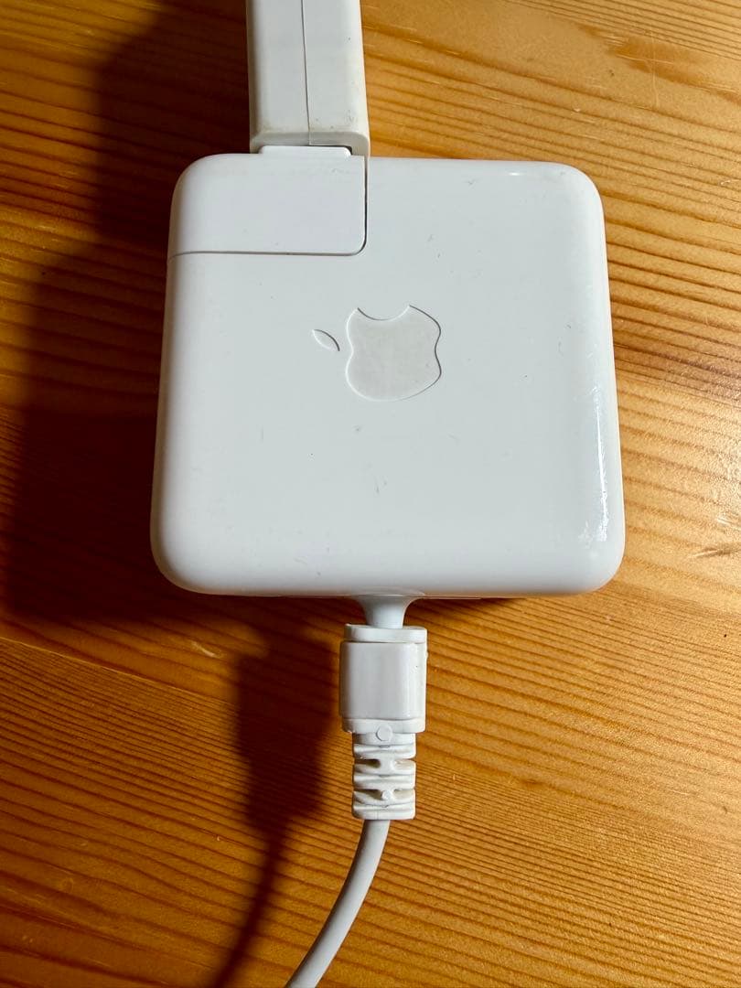 週末セール！256G！　MacBook Air 13インチ　 Early2014