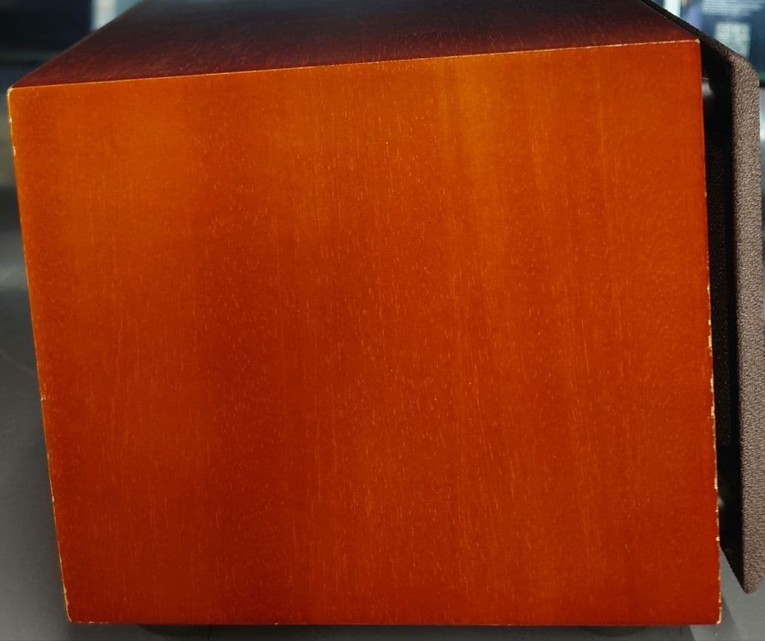 ■ONKYO　D-207C センタースピーカー