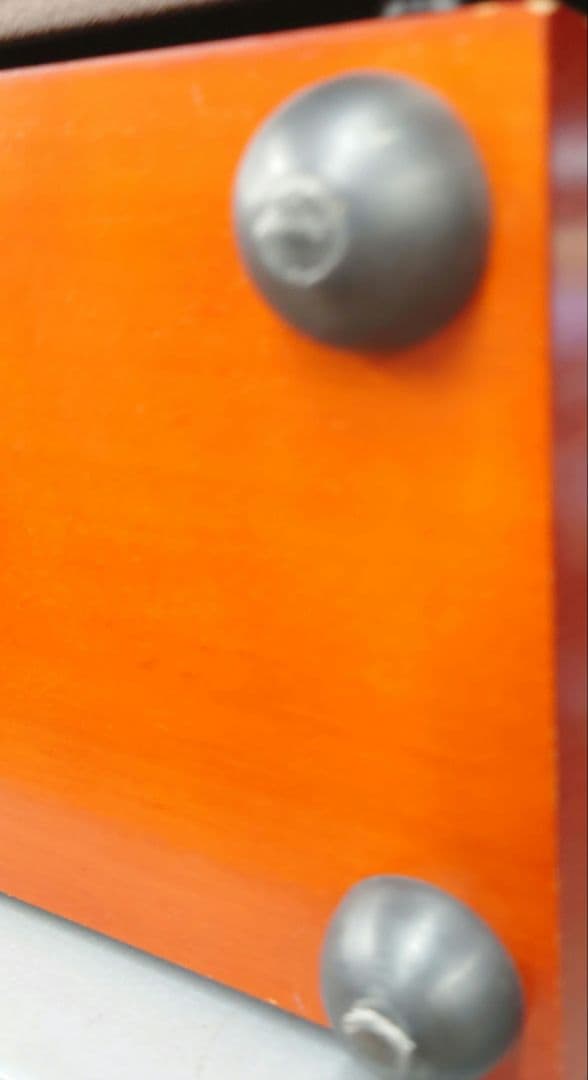 ■ONKYO　D-207C センタースピーカー