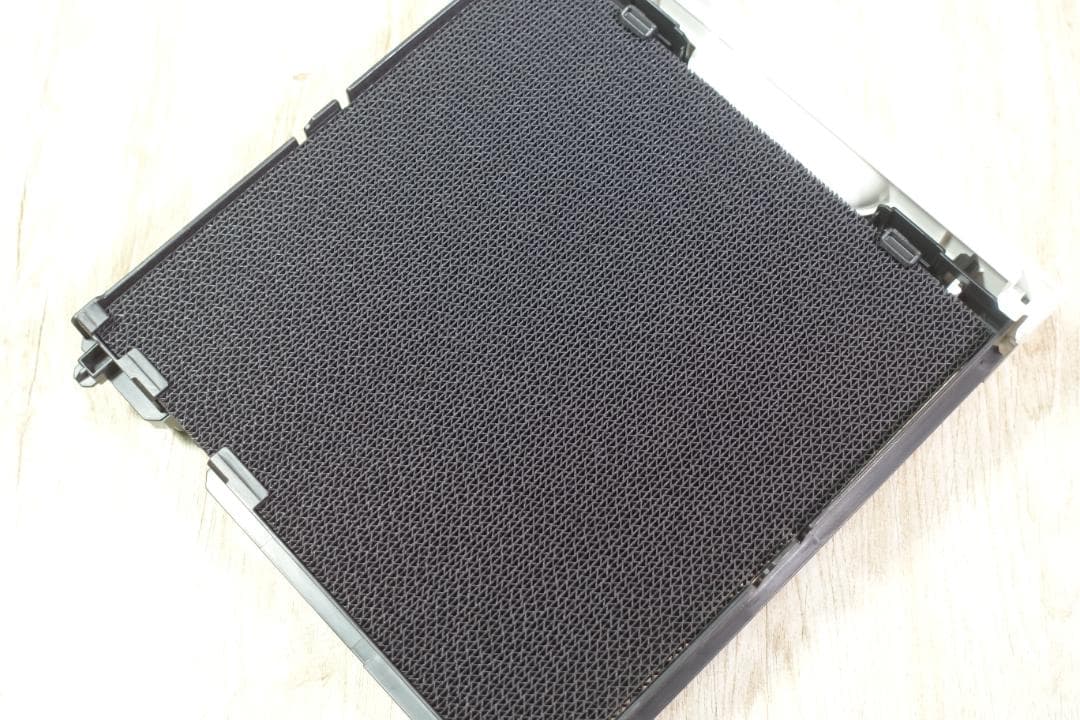DAIKIN UVストリーマ空気清浄機 ACB50Z-S