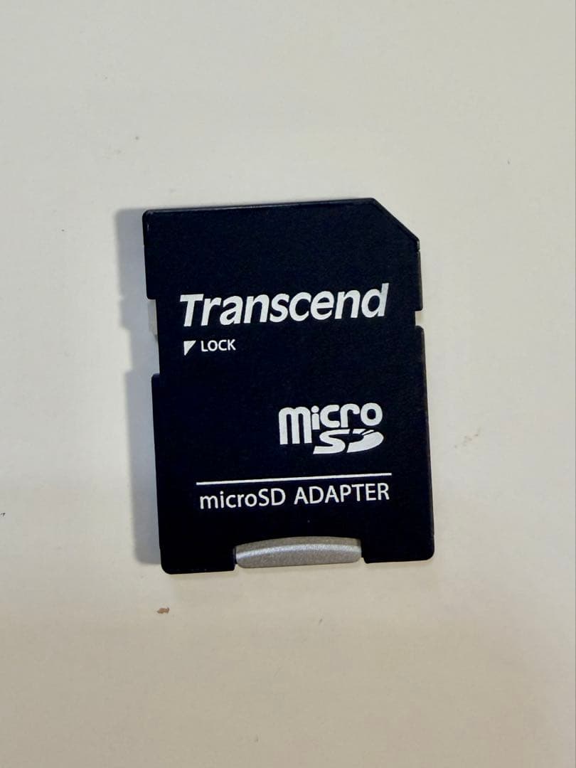 【動作確認済】Panasonic HC-VZX990M 4K ビデオカメラ