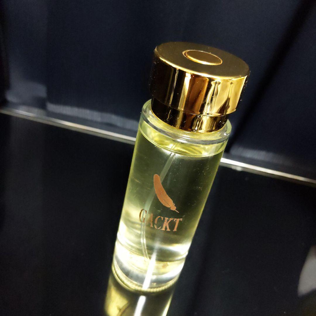 マゾヒスト プラチナム 50ml