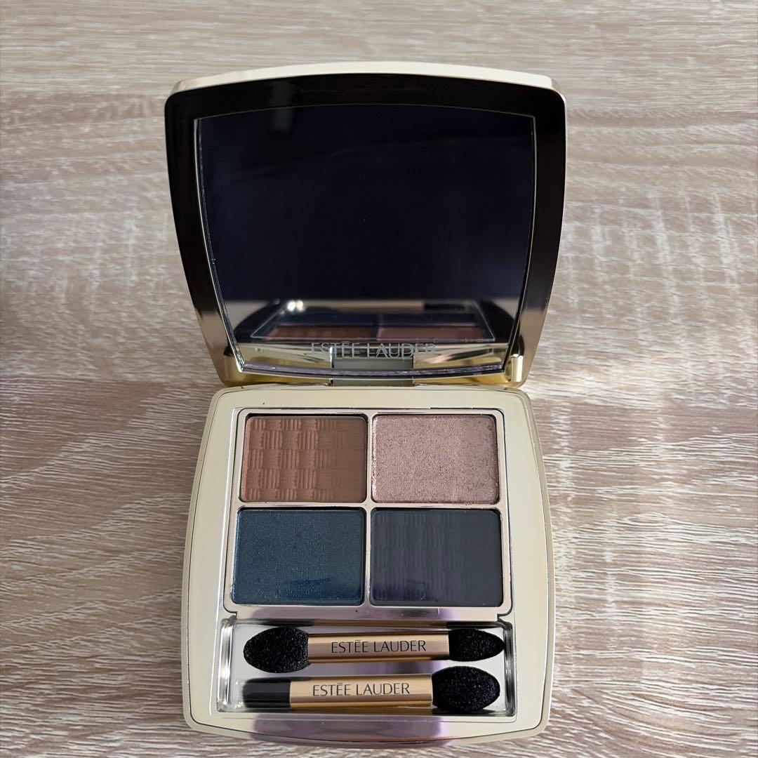 ESTÉE LAUDER アイシャドウ