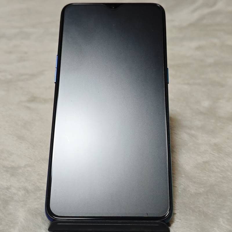 OPPO RenoA SIMフリー 本体のみ