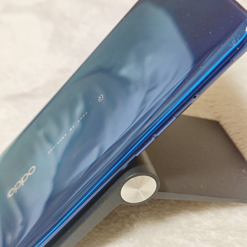 OPPO RenoA SIMフリー 本体のみ