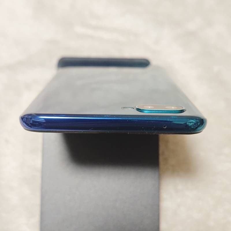 OPPO RenoA SIMフリー 本体のみ