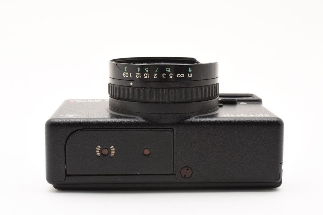 アグファ AGFA オプティマ OPTIMA 1035 SENSOR