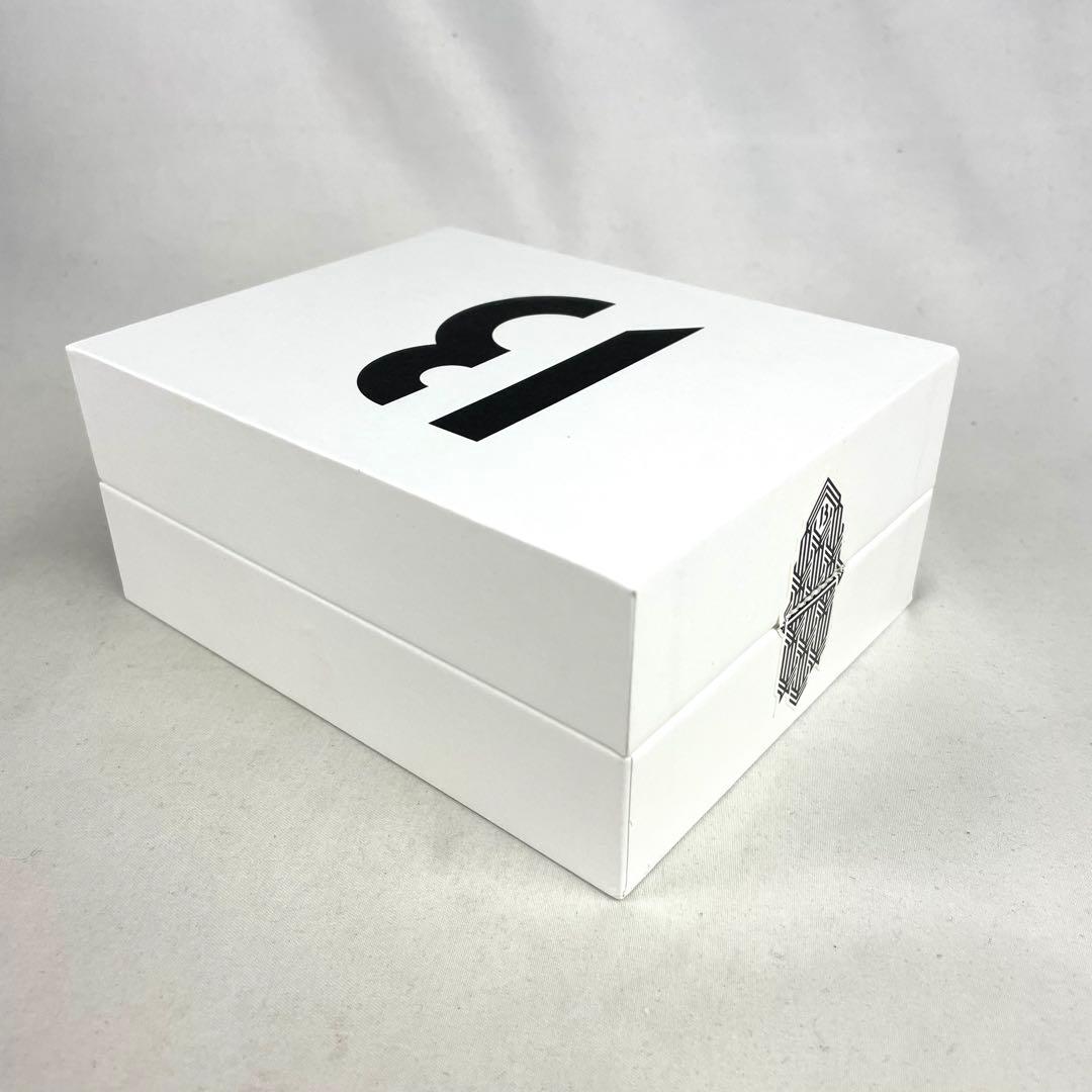 BYREDO バイレード オードパルファン バル ダフリック 50ml
