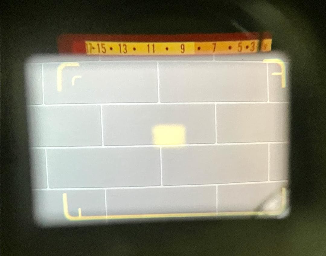 オリンパス OLYMPUS 35SP
