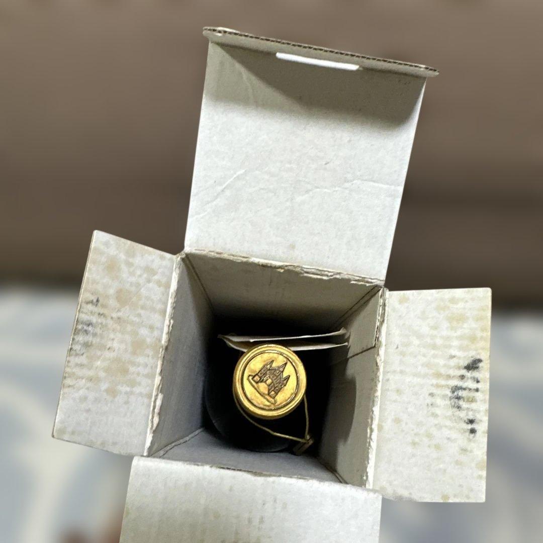 COGNAC コニャック　ブランデー　シャトー・フォンピノ
