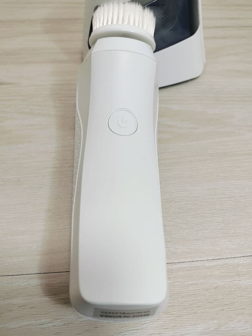 Amway アーティストリーホームエスティシャン