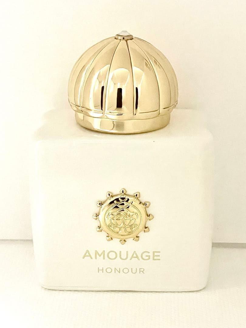 ★Amouage★Honour Woman★アムアージュ★ オーナー ウーマン★