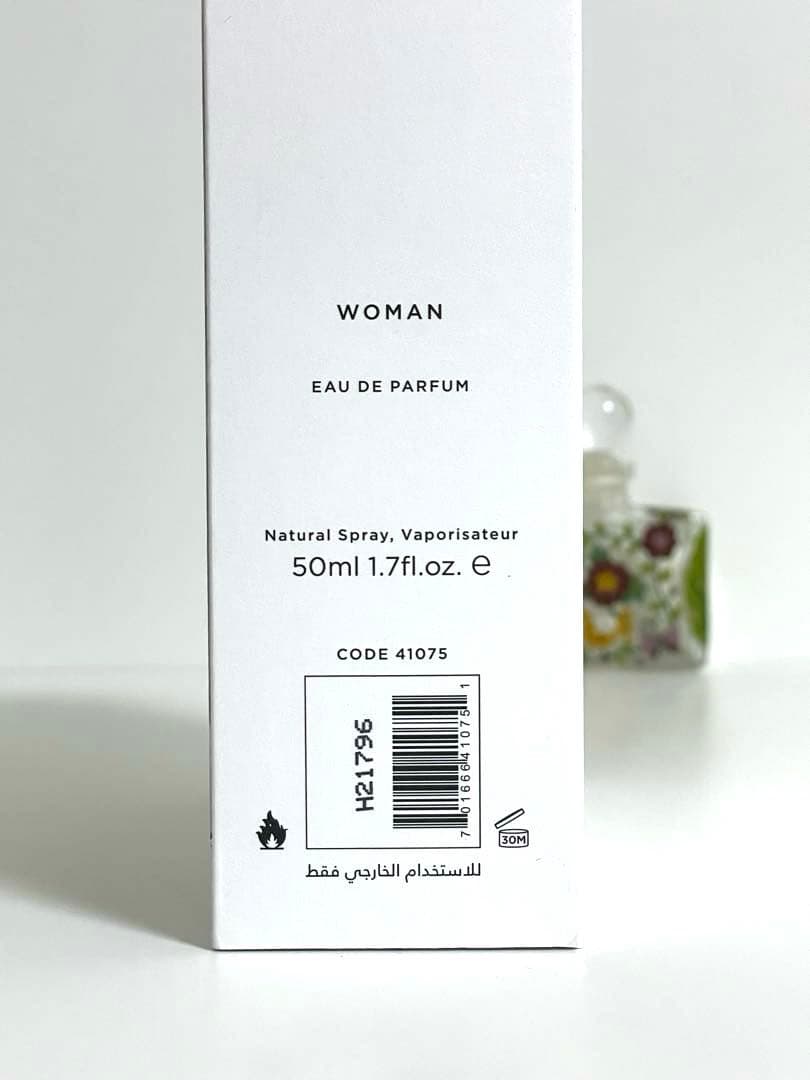 ★Amouage★Honour Woman★アムアージュ★ オーナー ウーマン★