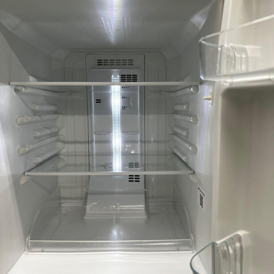 181 冷蔵庫　洗濯機　6kg 小型　一人暮らし　家電セット 人気　設置無料