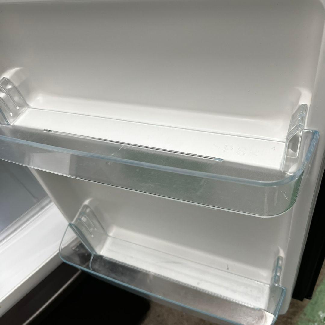 181 冷蔵庫　洗濯機　6kg 小型　一人暮らし　家電セット 人気　設置無料