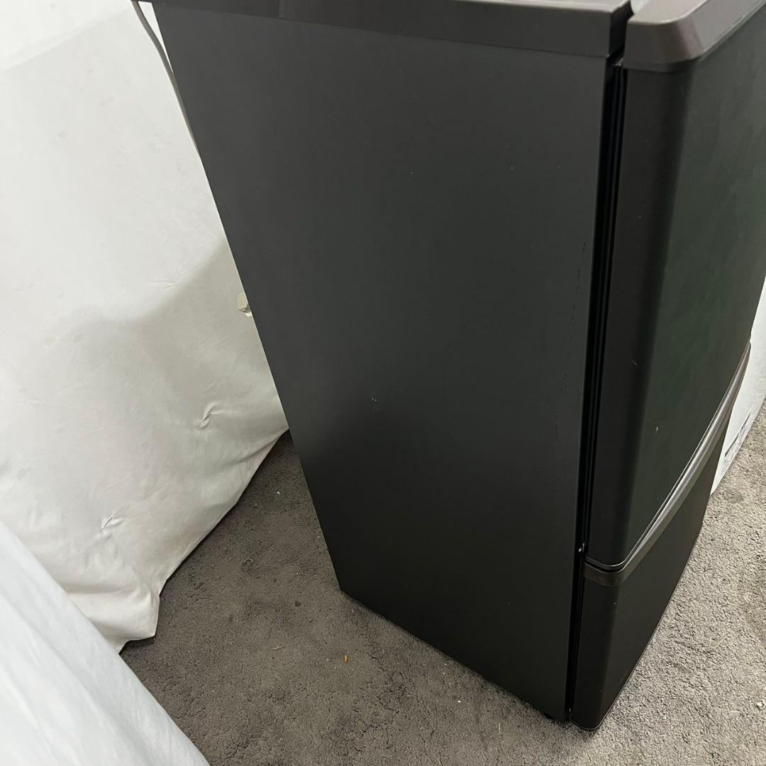 181 冷蔵庫　洗濯機　6kg 小型　一人暮らし　家電セット 人気　設置無料