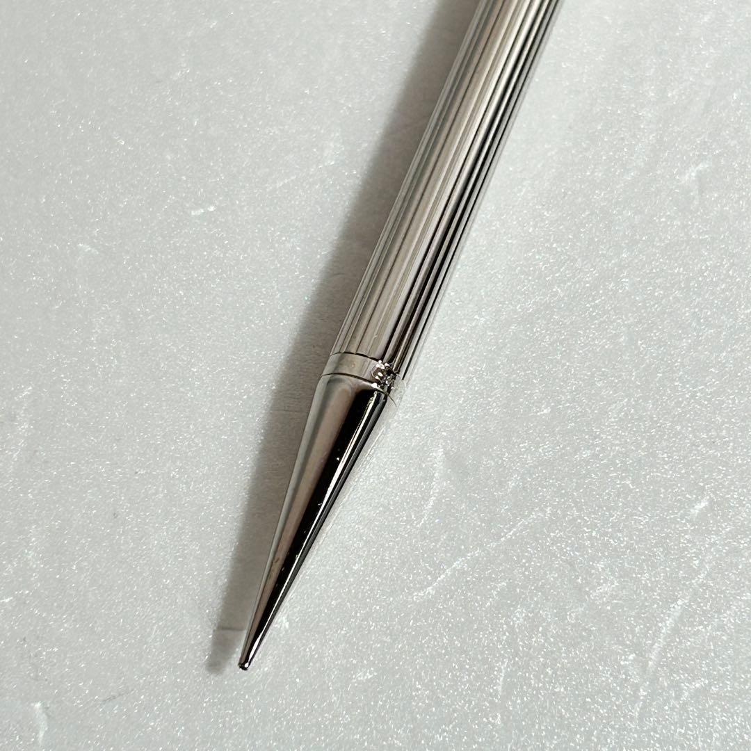 FABER-CASTELL 伯爵 クラシックコレクション シャープペン 0.7
