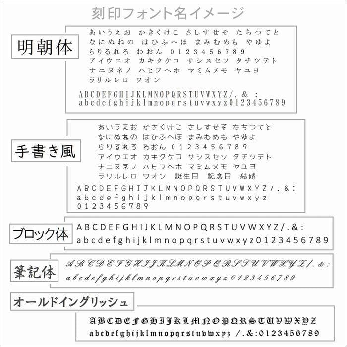 ☆期間限定☆ コンビネーショ ペアリング ミル打ち ピンク ゴールド ステンレス