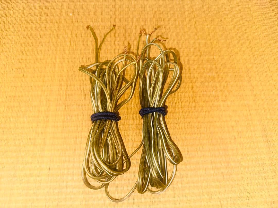 pioneer S-31-LR スピーカー