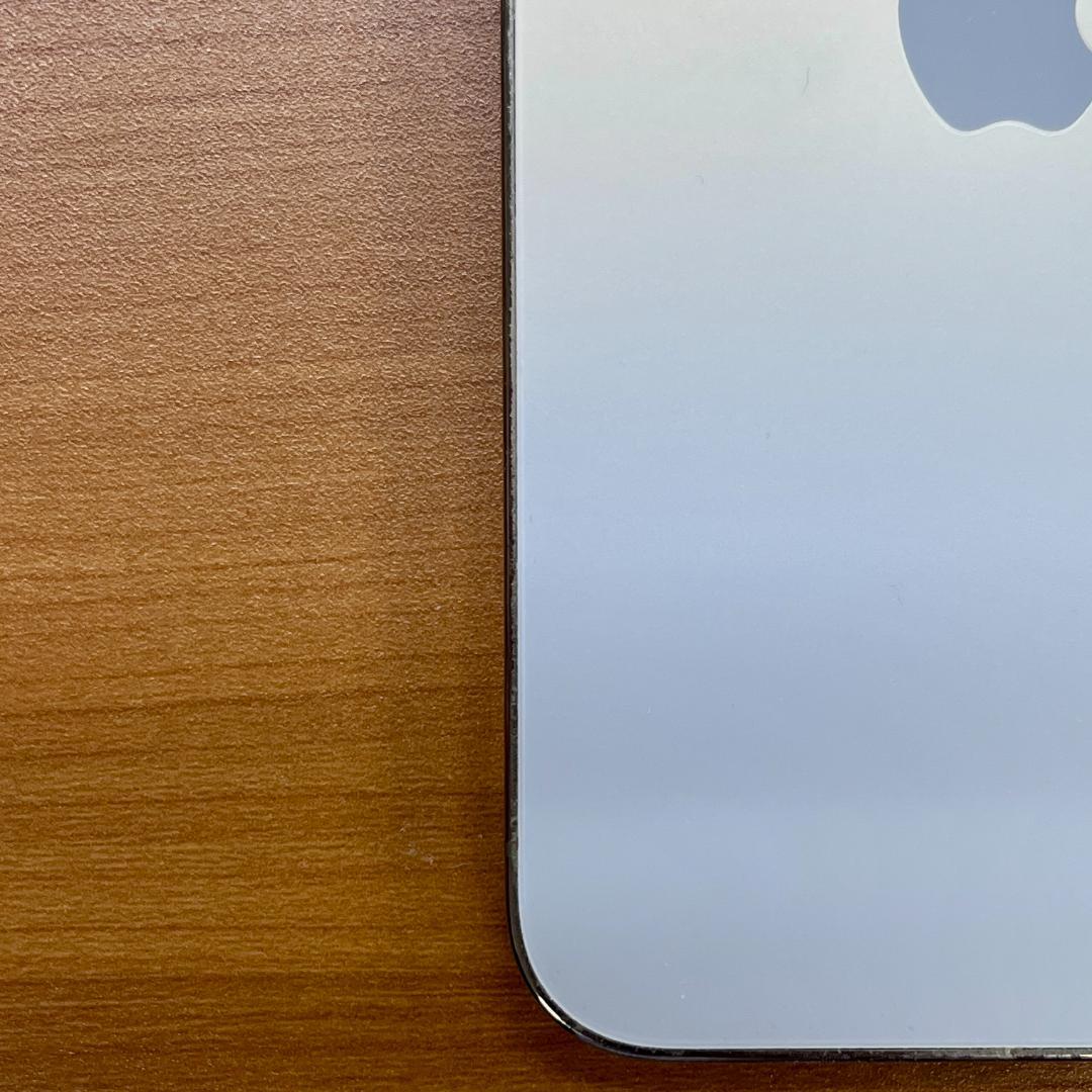 お*り様 動作確認済み iPhone 13 Pro 256GB ID 40M31