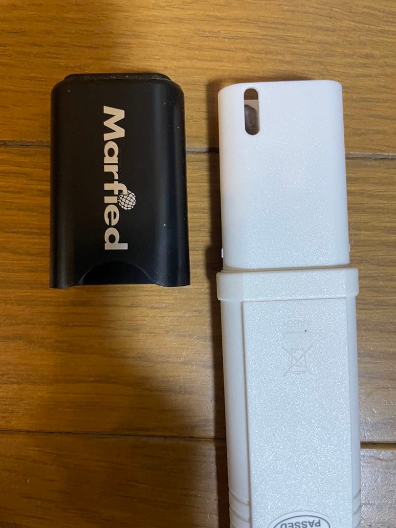 ADA添加剤、マーフィード水質測定器　⭕️他商品とセットでお値下げ致します