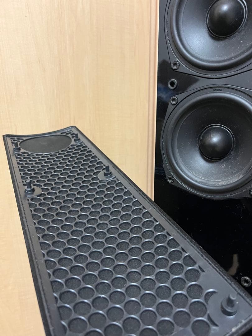 Audio pro トールボーイスピーカー　image44
