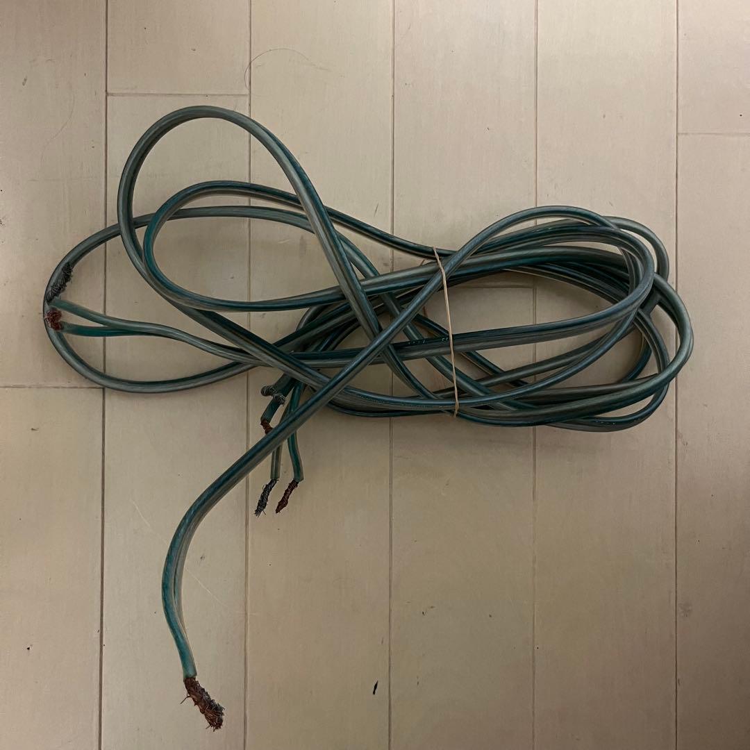 Audio pro トールボーイスピーカー　image44