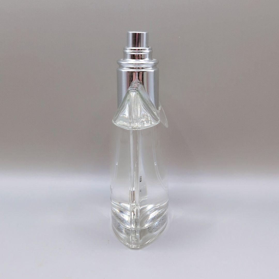 【残量9割ほど】 ブルガリ プールオム オードトワレ 100ml 香水 日本語